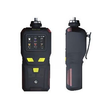 便携式正己烷气体检测报警仪 BTYQ-MS400-C6H14