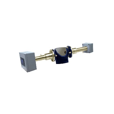 在线氢氟酸GTYQ-MIC-600-QCL 激光气体分析仪