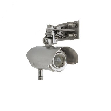 开路式激光硫化氢气体探测器 GTYQ-MIC-600-TDL-H2S
