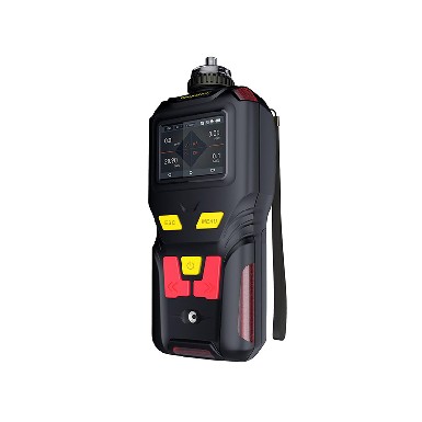 便携式氨气检测仪 BTYQ-MS400-NH3