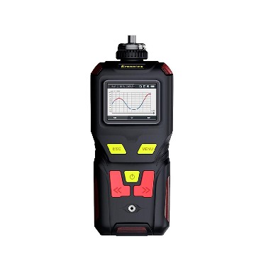 便携式VOC气体检测报警仪  BTYQ-MS400-VOC