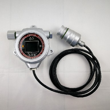 MIC-500S分体式 (1)