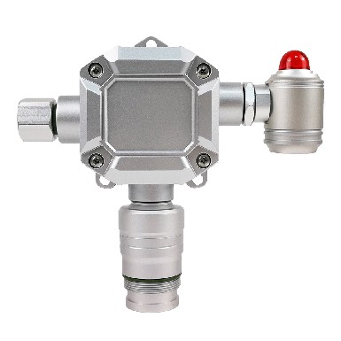 溴甲烷变送器  GTYQ-MIC-300-CH3Br