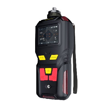 便携式甲烷检测报警仪 BTYQ-MS400-CH4