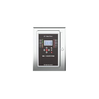 气体报警控制器GTYQ-MIC-1000
