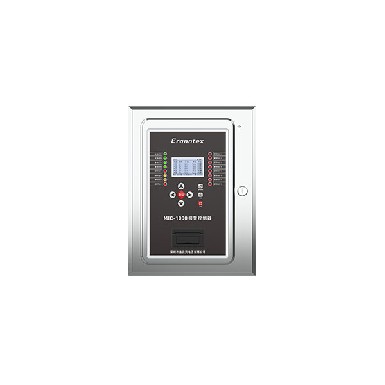 未标题-1_0001_报警器