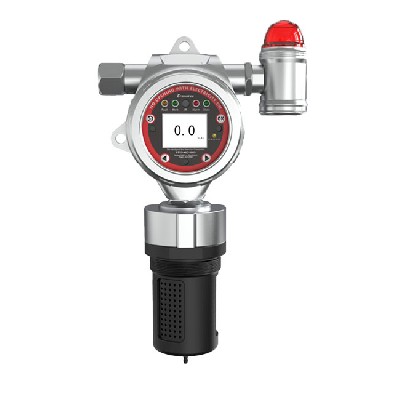 双光路红外可燃气体探测器GTYQ-MIC-500S-IR2