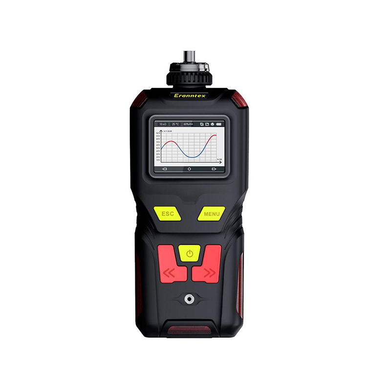 便携式氧气检测报警仪 BTYQ-MS400-O2