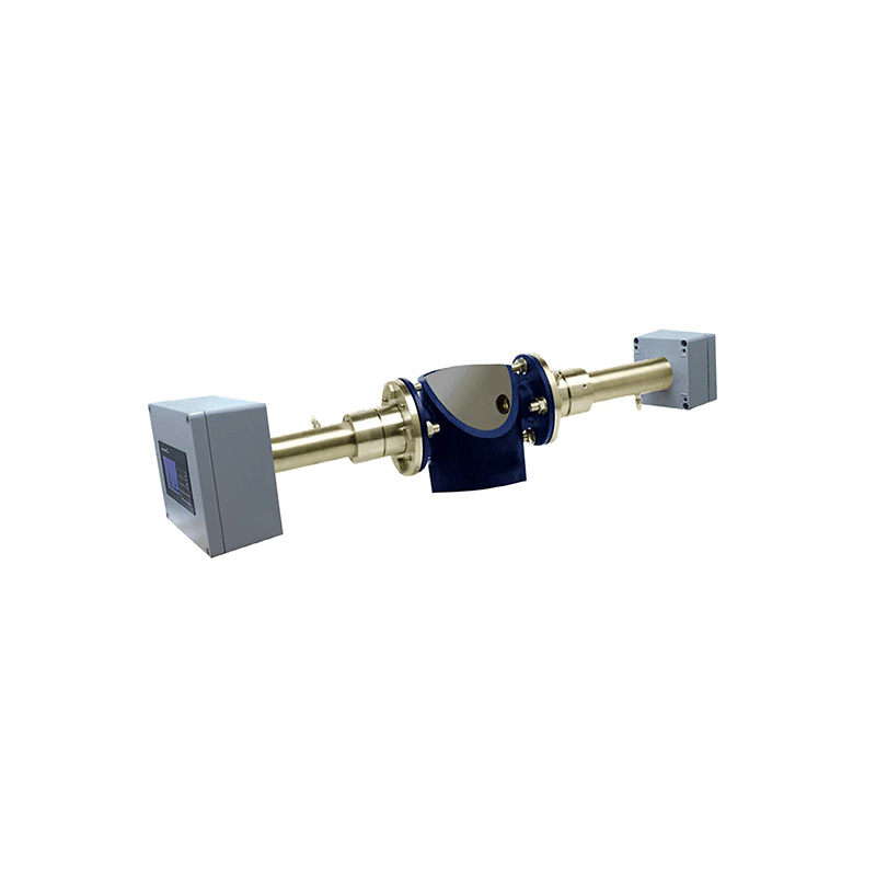 在线三氧化硫GTYQ-MIC-600-QCL 激光气体分析仪