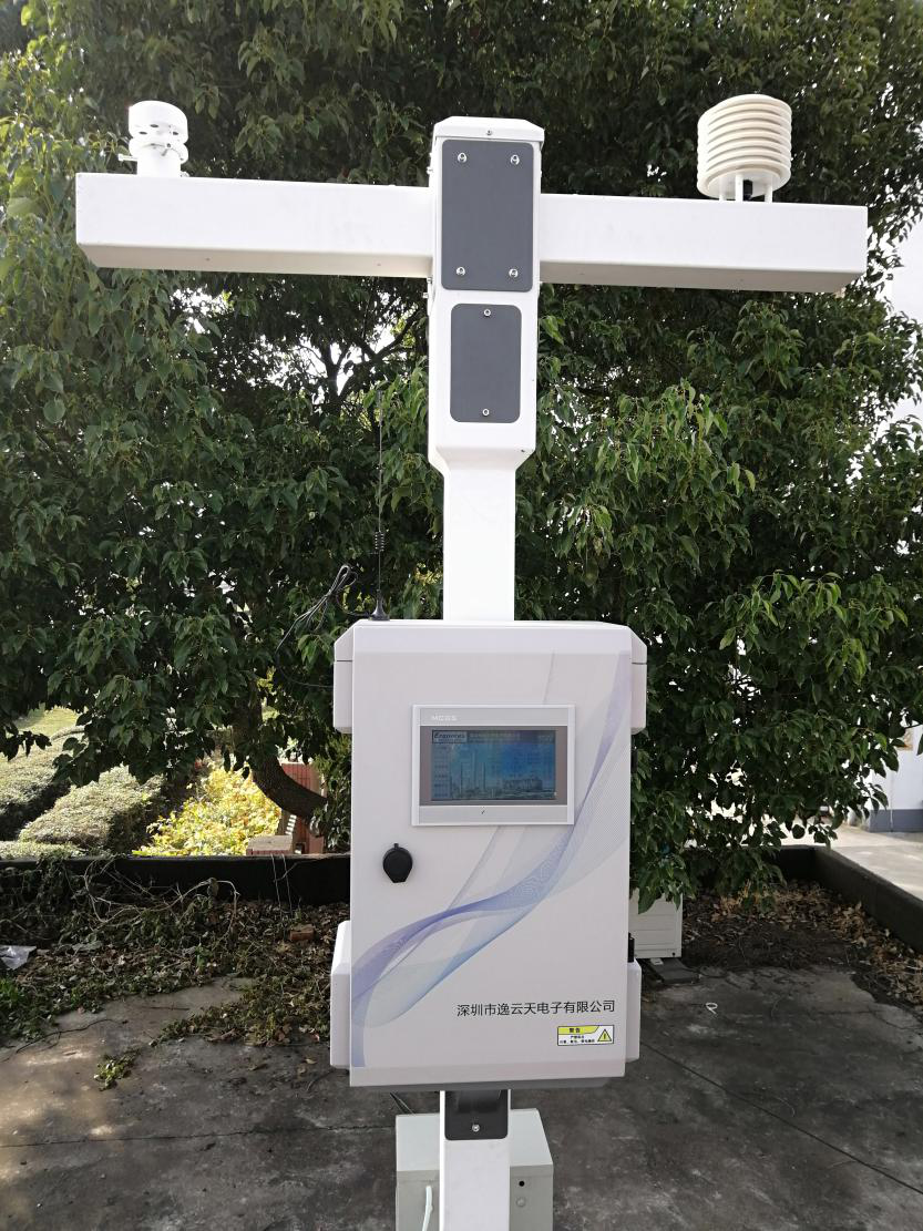 1624410395799473.png 图片2.png