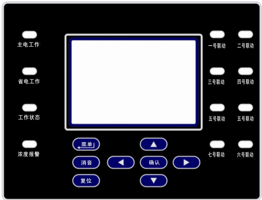 1625133789165239.png 图片1.png