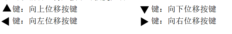 1625133842331540.png image.png