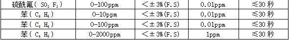 1625136691109357.png