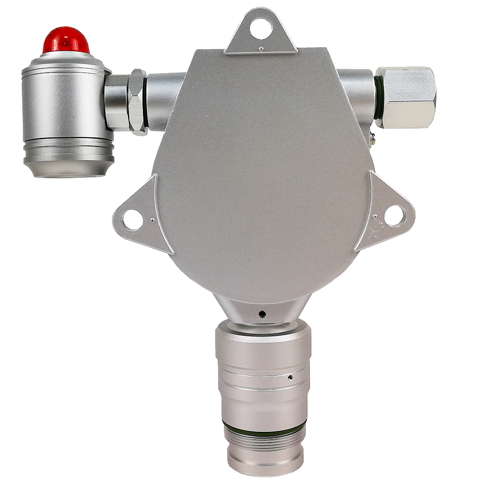 硫酰氟变送器  GTYQ-MIC-300-SO2F2
