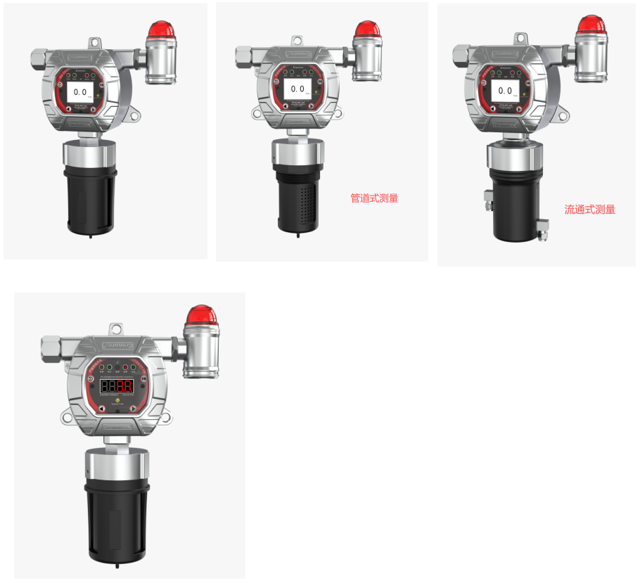 GTYQ-MIC-600-IR2 GTYQ-MIC-600-IR2